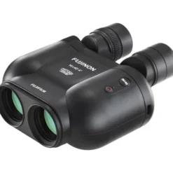 Fujinon 14x40 TS-X Techno Stabiscope - Stabilised Binocular