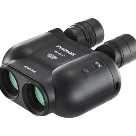 Fujinon 14x40 TS-X Techno Stabiscope - Stabilised Binocular