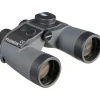 Fujinon 7x50 WPC XL Mariner Compass Waterproof Binoculars