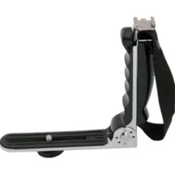 FVE Folding Flash Bracket