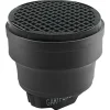 Gary Fong SpeedSnoot Flash Diffuser