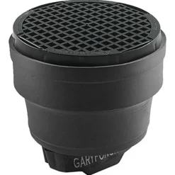 Gary Fong SpeedSnoot Flash Diffuser