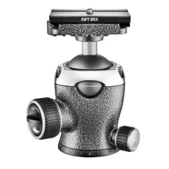 Gitzo GH3382QD Ball Head