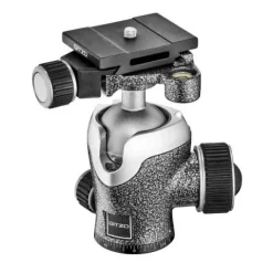 Gitzo GH1382TQD Ball Head Travel Series 1 QD