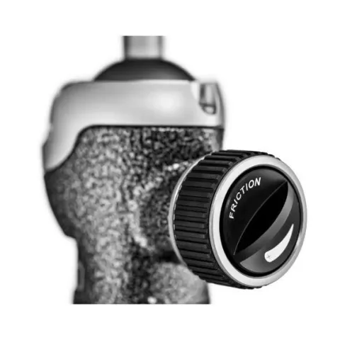 Gitzo GH1382TQD Ball Head Travel Series 1 QD