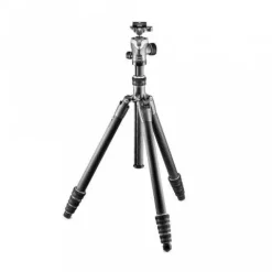 Gitzo GK2545T-82QD Carbon Travel Tripod