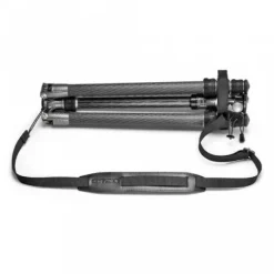 Gitzo GK2545T-82QD Carbon Travel Tripod