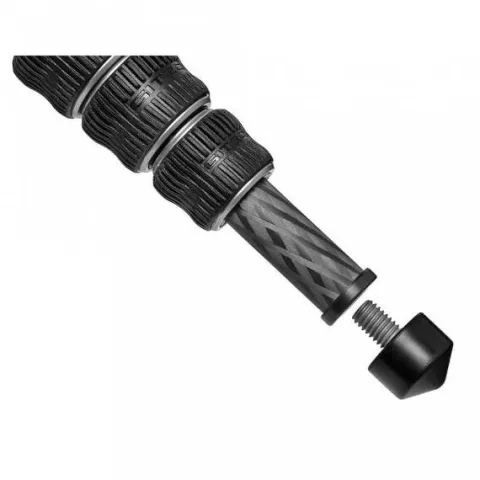 Gitzo GK2545T-82QD Carbon Travel Tripod