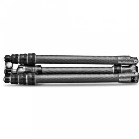 Gitzo GK2545T-82QD Carbon Travel Tripod