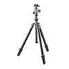 Gitzo GK1545T-82TQD Traveller Tripod