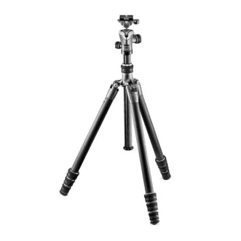Gitzo GK1545T-82TQD Traveller Tripod
