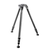 Gitzo GT3543XLS Systematic Tripod - Series 3