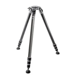 Gitzo GT3543XLS Systematic Tripod - Series 3