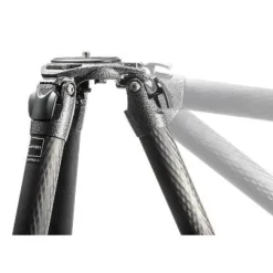 Gitzo GT3543XLS Systematic Tripod - Series 3