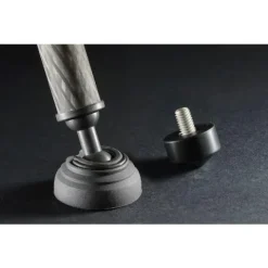 Gitzo GT3543XLS Systematic Tripod - Series 3
