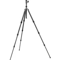 Gitzo Series 1 Traveler Carbon Fibre Tripod