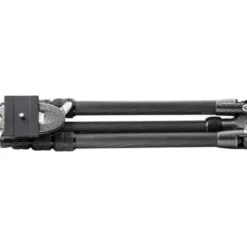 Gitzo Series 1 Traveler Carbon Fibre Tripod