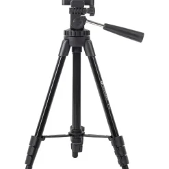 Gizomos G100 Tripod - Includes Phone holder & Case