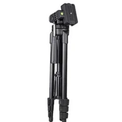 Gizomos G100 Tripod - Includes Phone holder & Case