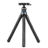 Gizomos GP-08ST Mini Flexible Tripod