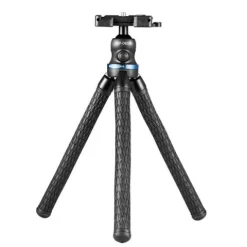Gizomos GP-08ST Mini Flexible Tripod