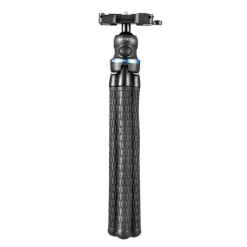 Gizomos GP-08ST Mini Flexible Tripod