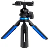 Gizomos GP-06ST Mini Table Top Tripod