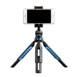 Gizomos GP-06ST Mini Table Top Tripod