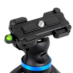 Gizomos GP-06ST Mini Table Top Tripod