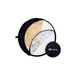 Glanz 5 in 1 Reflector - 80cm
