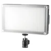 GLANZ 312A LED Light
