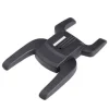 Glanz Flash Stand