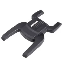 Glanz Flash Stand
