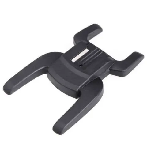 Glanz Flash Stand