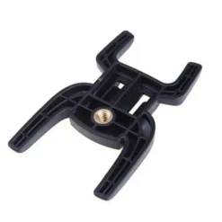 Glanz Flash Stand