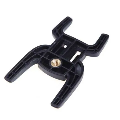 Glanz Flash Stand