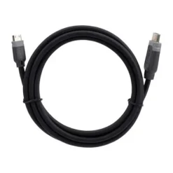 Glanz HDMI - HDMI Mini Cable