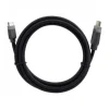 Glanz HDMI to HDMI 1.5m Cable