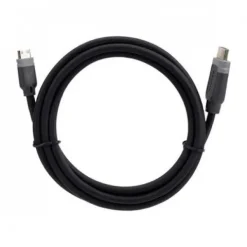 Glanz HDMI to HDMI 1.5m Cable