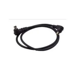 Glanz Hot Shoe Adapter With Lead