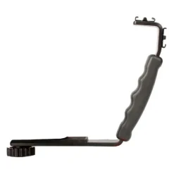 Glanz L Bracket