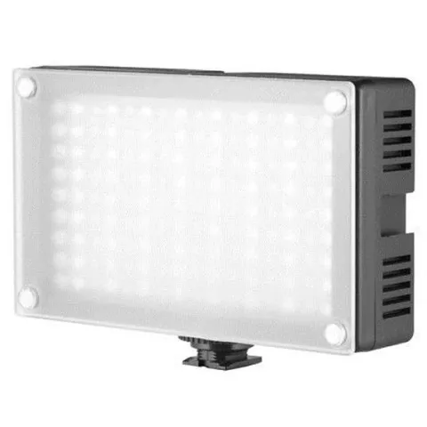 Glanz LED 144 Video Light