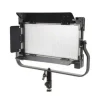 Glanz LED 650AS Video Light