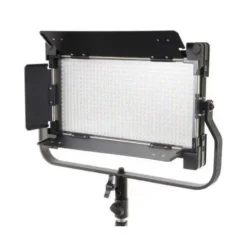 Glanz LED 650AS Video Light