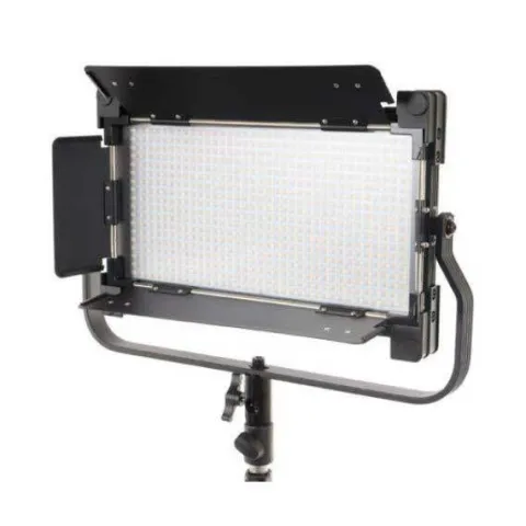 Glanz LED 650AS Video Light