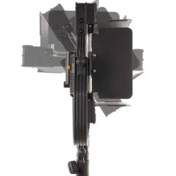 Glanz LED 650AS Video Light