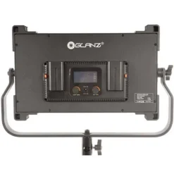 Glanz LED 650AS Video Light