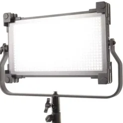 Glanz LED 650AS Video Light