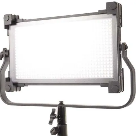 Glanz LED 650AS Video Light
