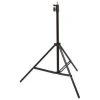 Glanz LST806 Light Stand - 2.4m